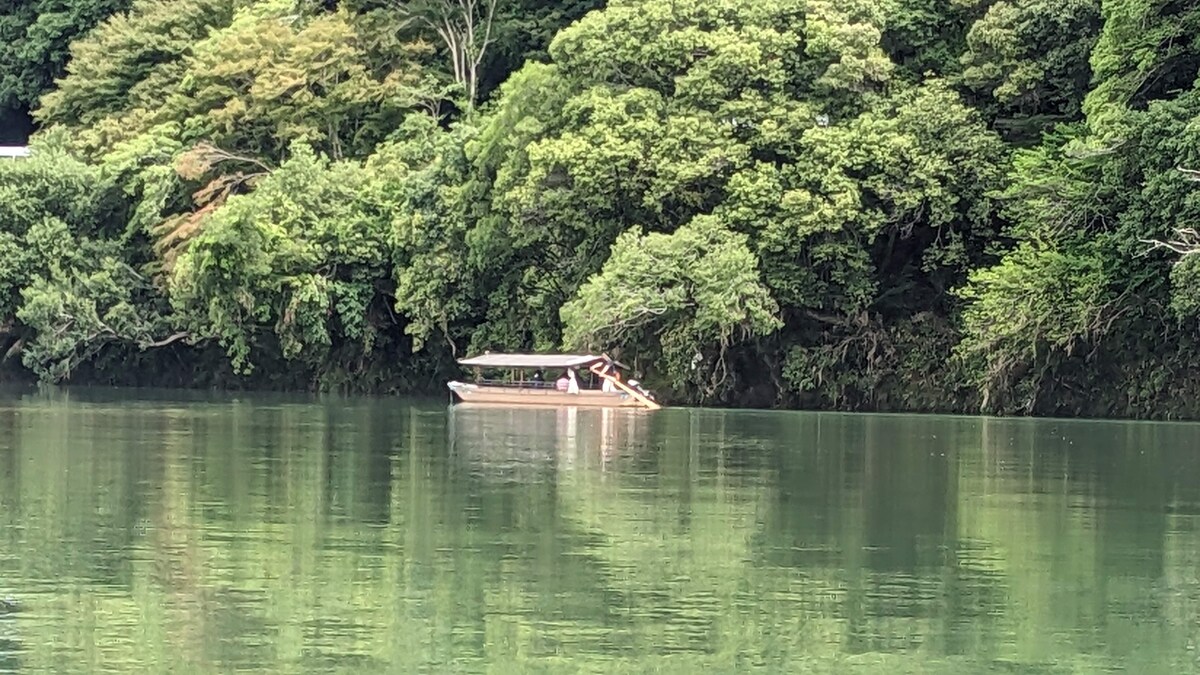 大洲