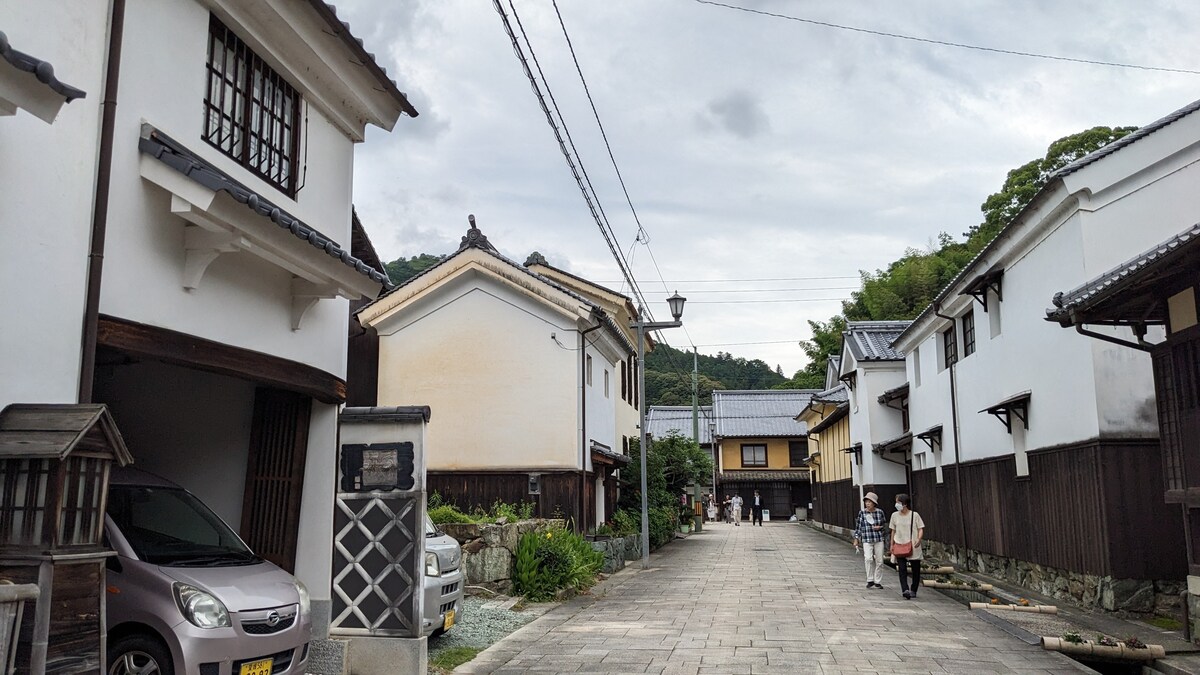 大洲
