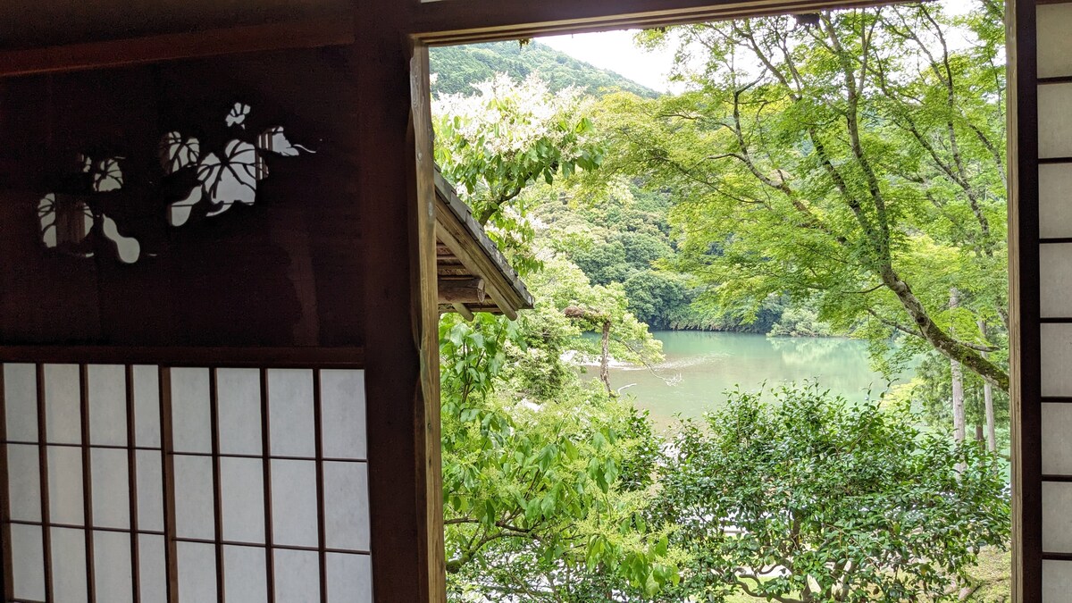 大洲（愛媛県）