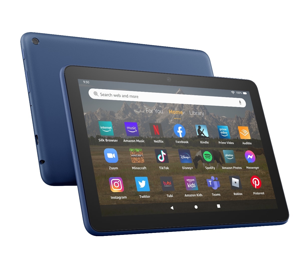 firehd8plus