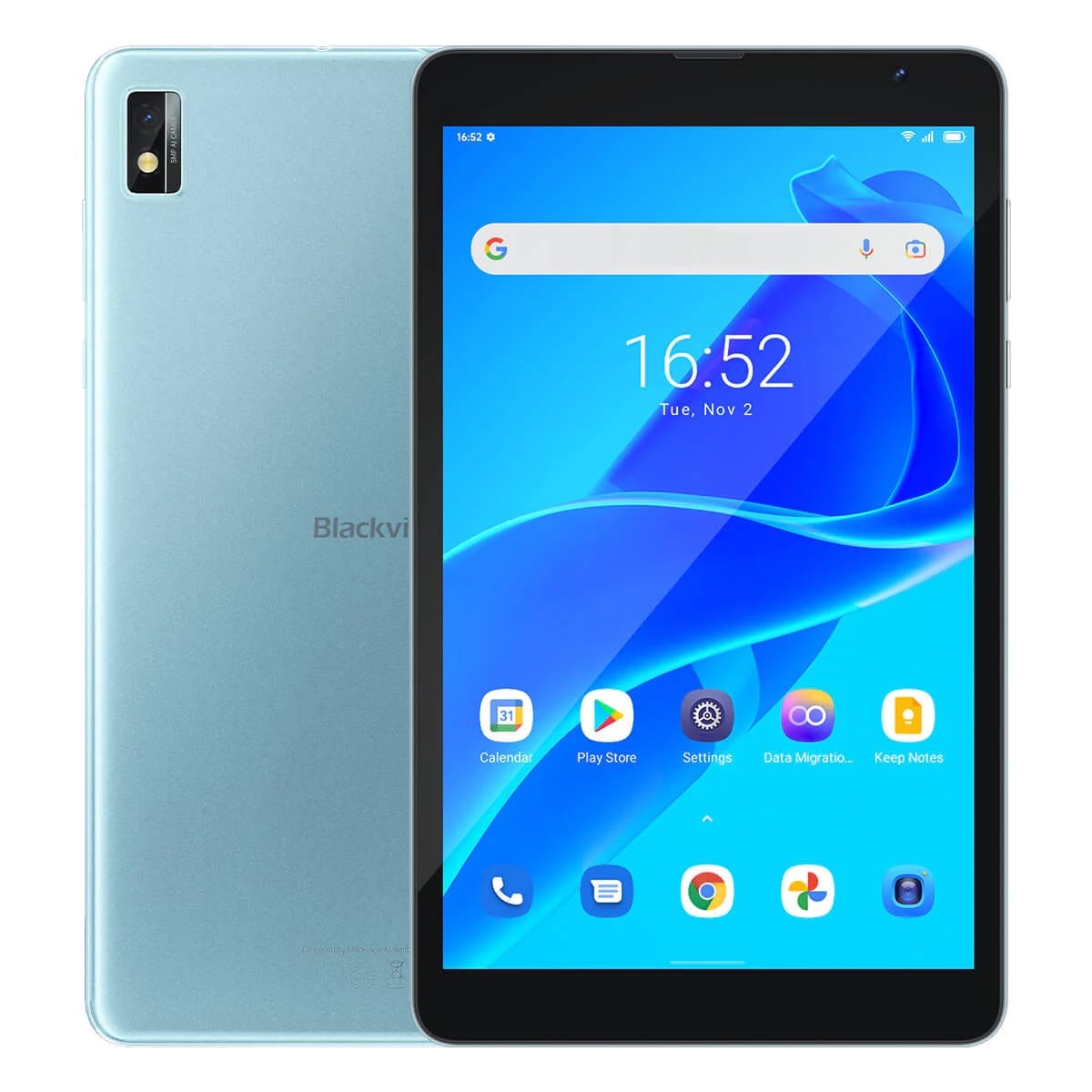 blackviewtab6