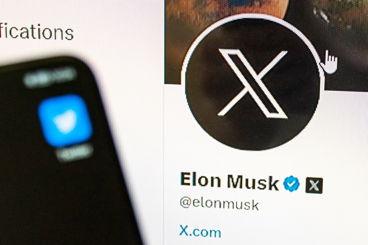 Twitterで認証バッジを取得する方法とは？