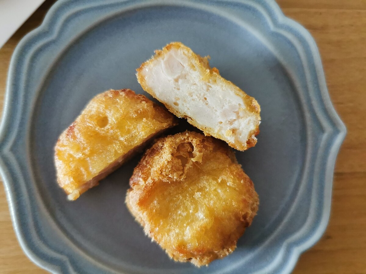 セブン‐イレブンの「みらいデリ」