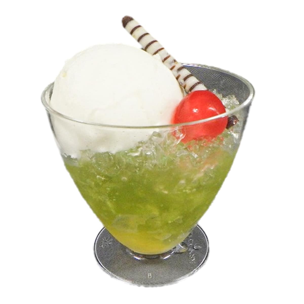 シャトレーゼ　ゼリー　ケーキ