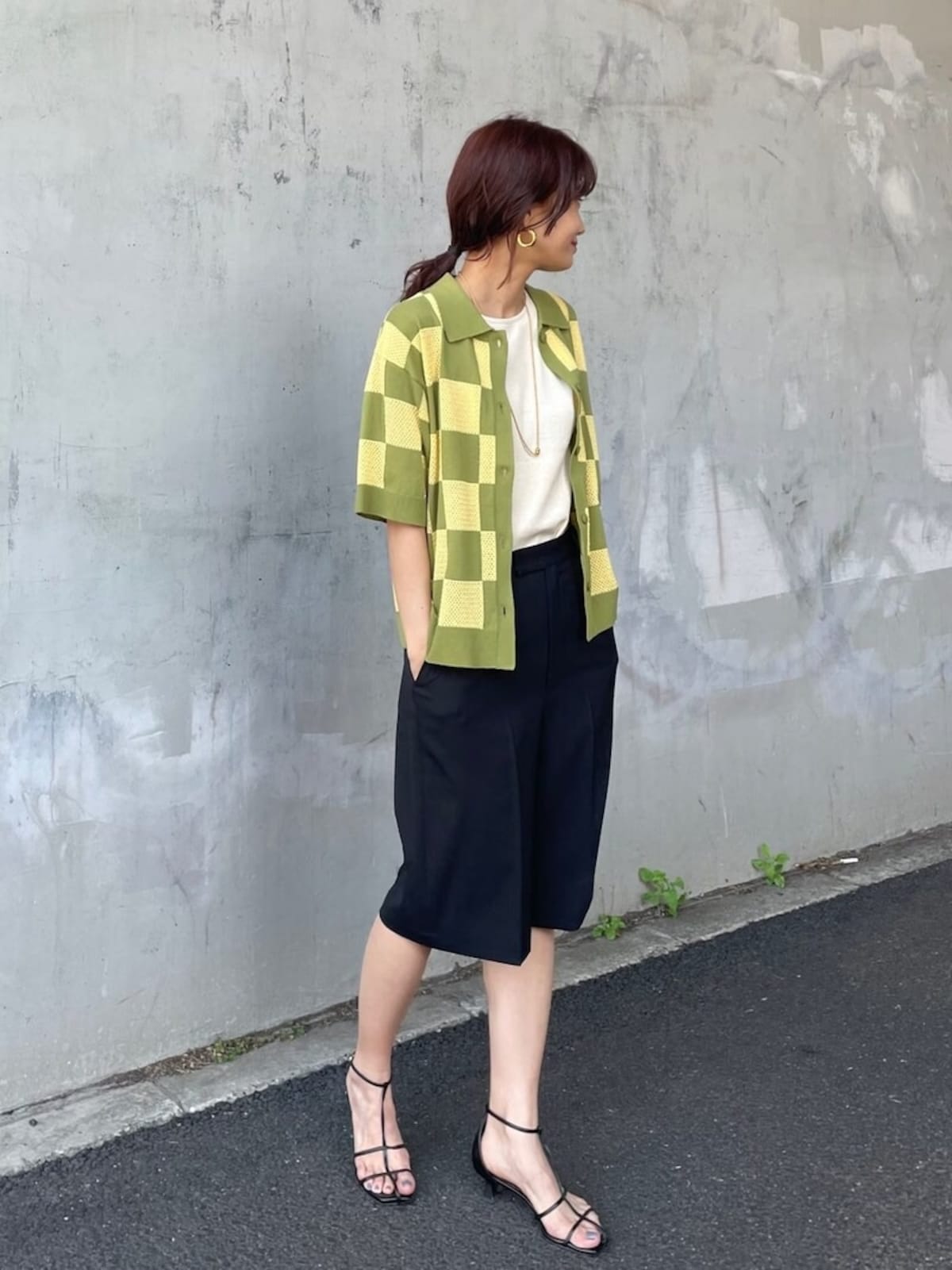出典：WEAR
