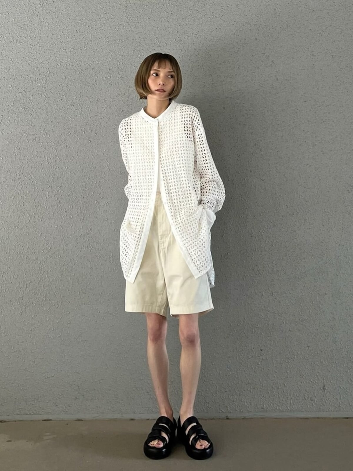 出典：WEAR