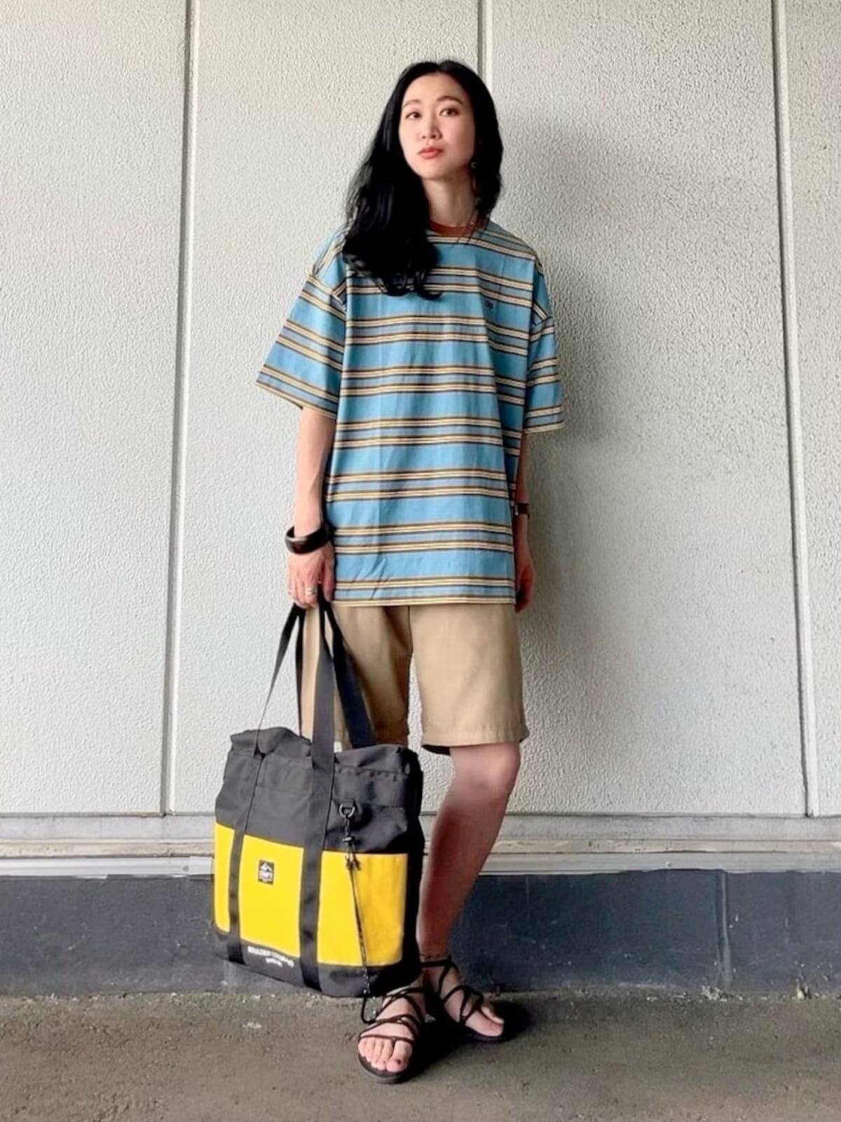 出典：WEAR