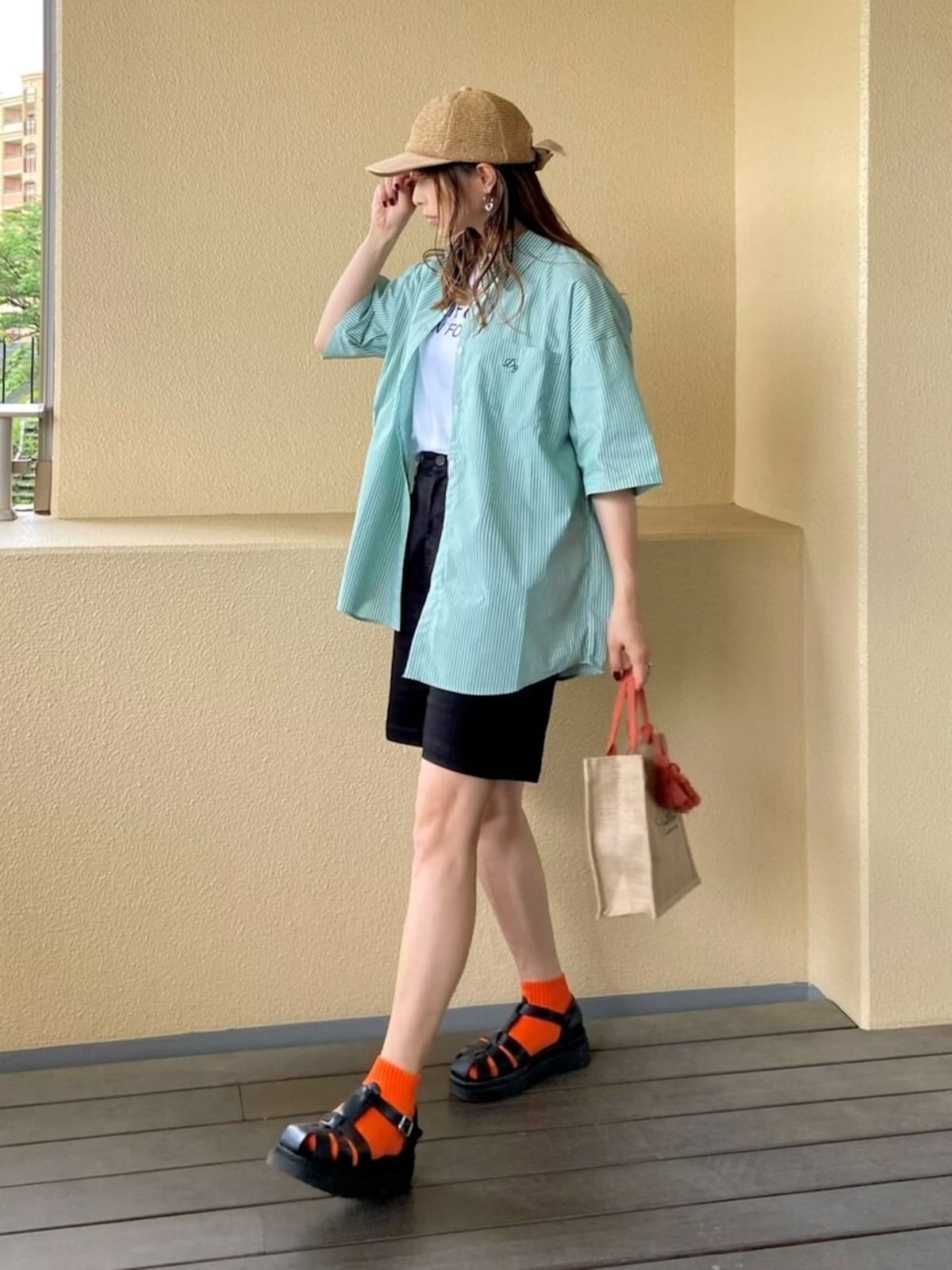 出典：WEAR