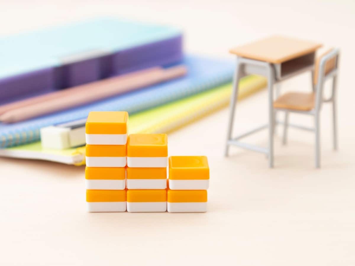 宿題を廃止して「家庭学習」にする学校が増えているが……