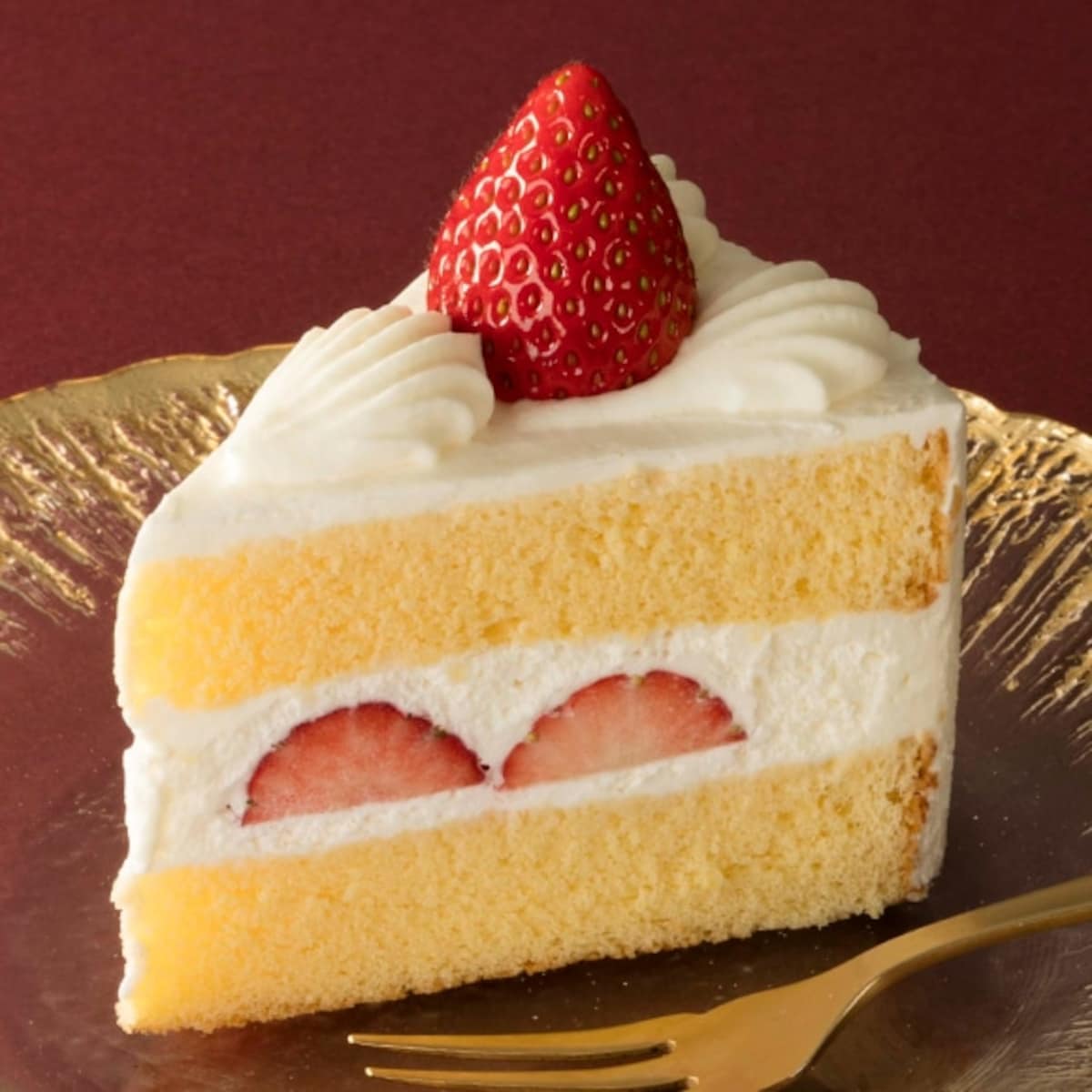 シャトレーゼケーキジョブチューン