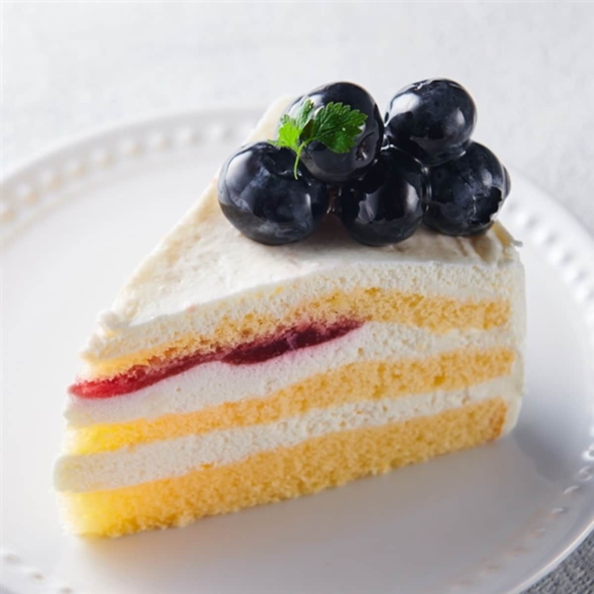 シャトレーゼチーズケーキ