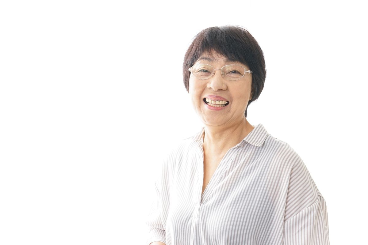 中小企業の退職金は大企業とどのくらい差があるの？
