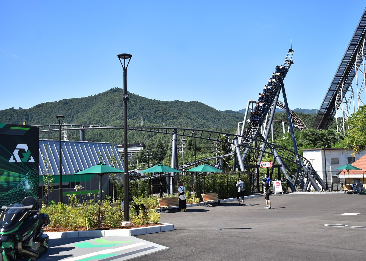 ZOKKON
