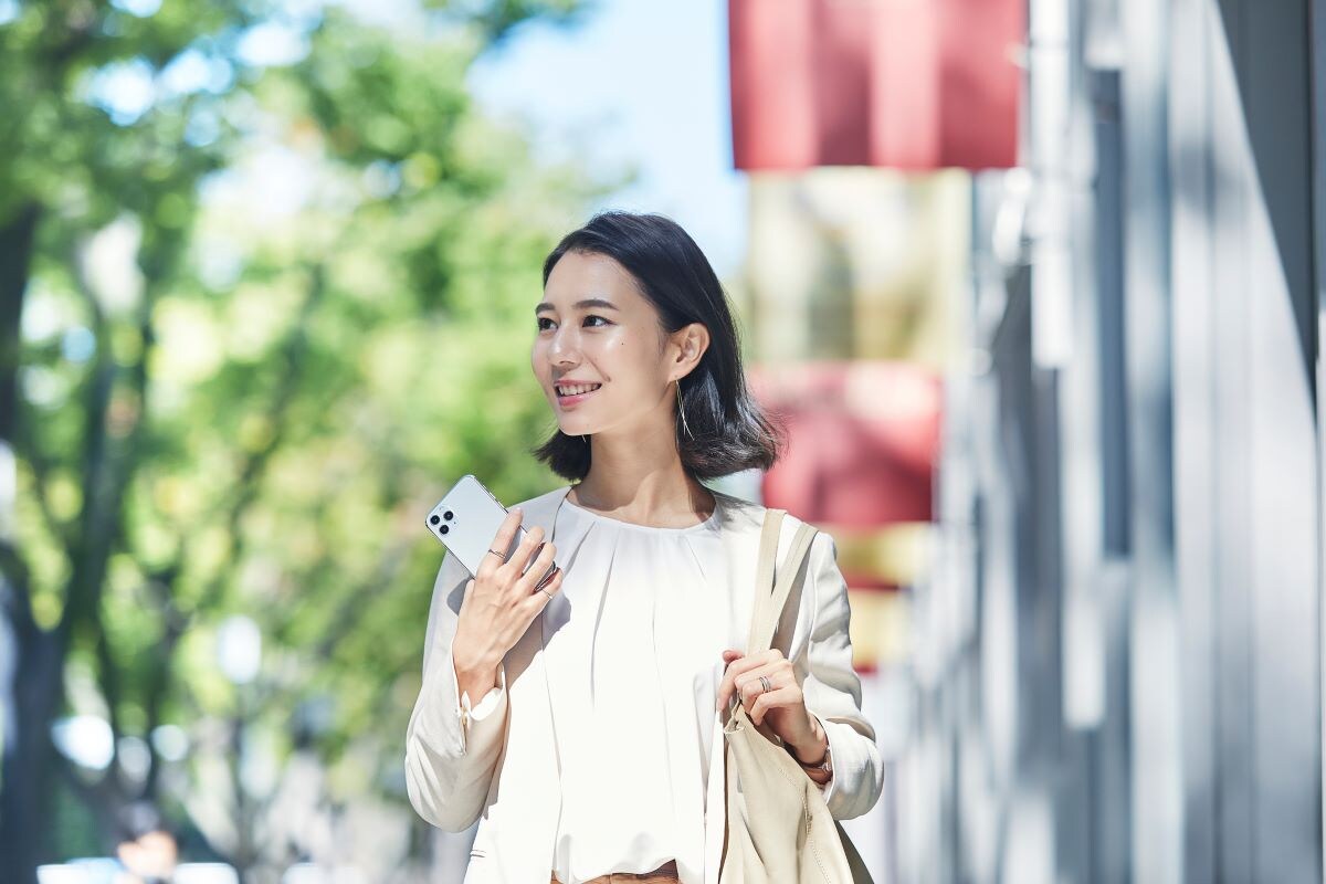勤続年数でどのくらい退職金に違いがあるの？