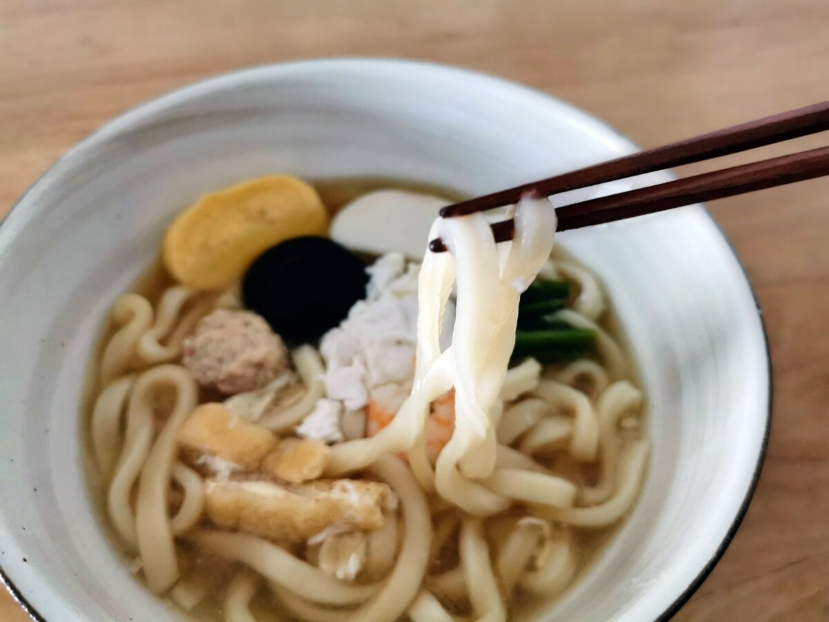キンレイ「お水がいらない」シリーズ