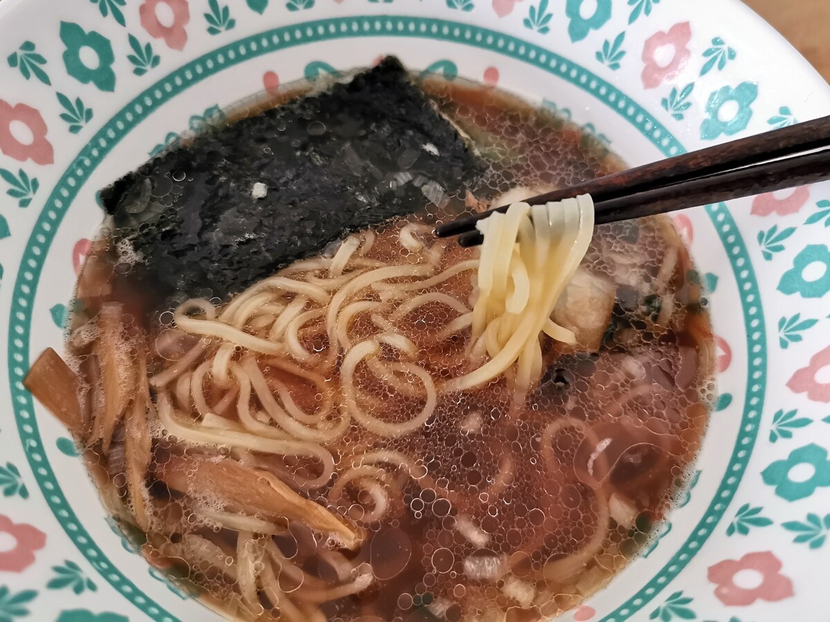 キンレイ「お水がいらない」シリーズ