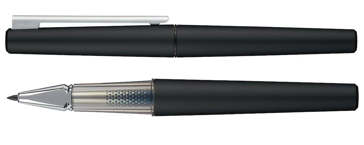 wp02