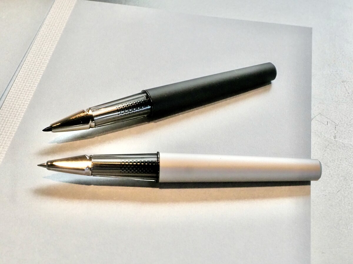 wp16
