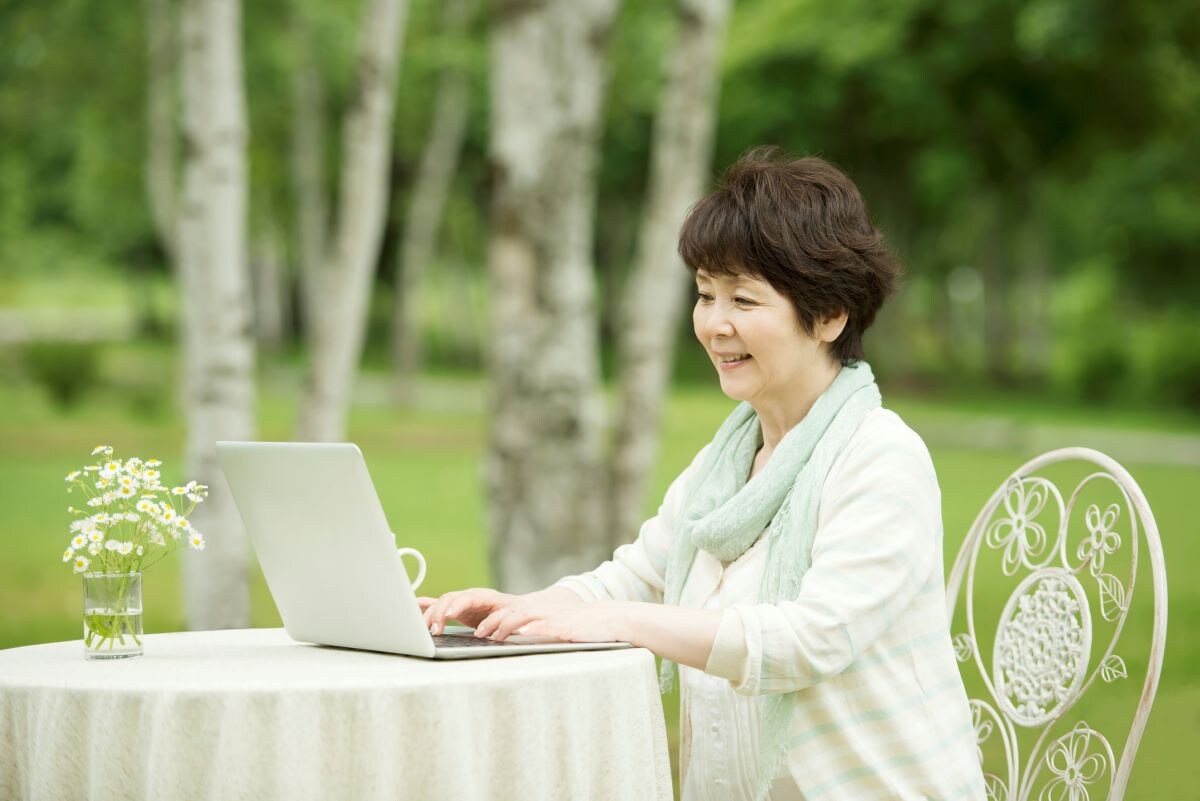 下流老人にならないための対策とは？