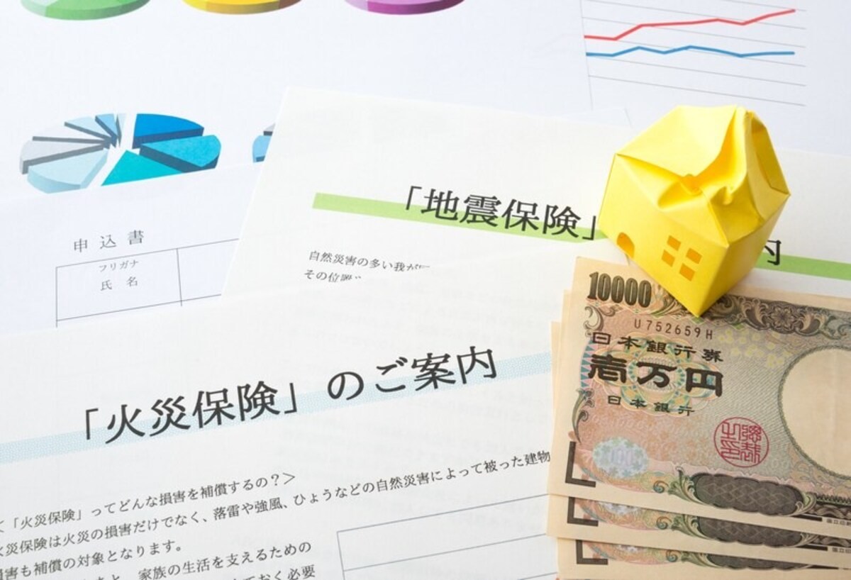 当たり前のようで予想外な結果に