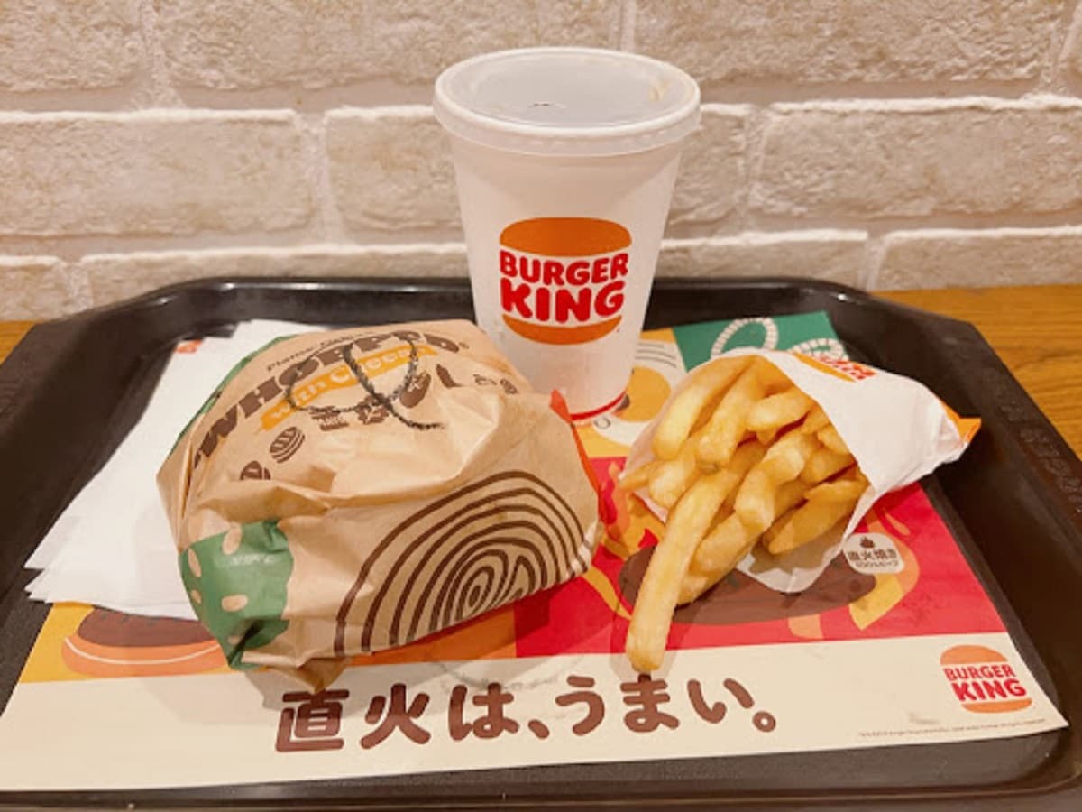 あ