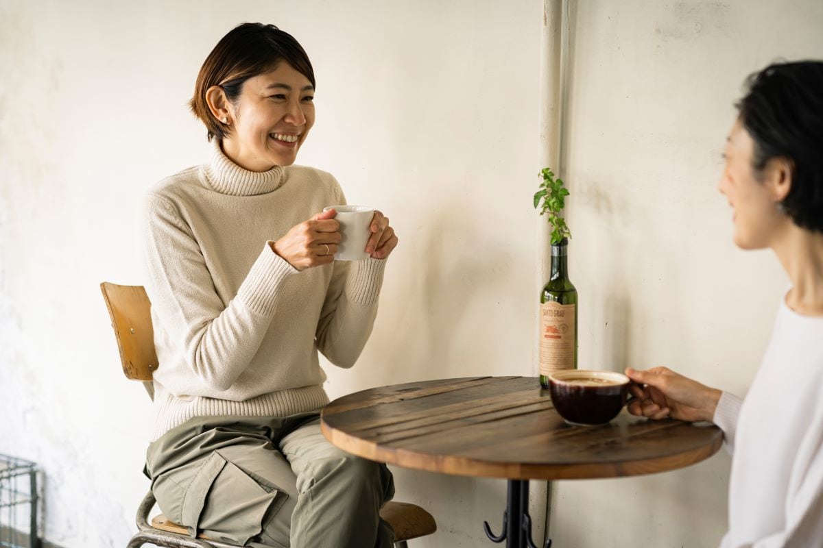 個人年金保険にはどんな注意点があるの？