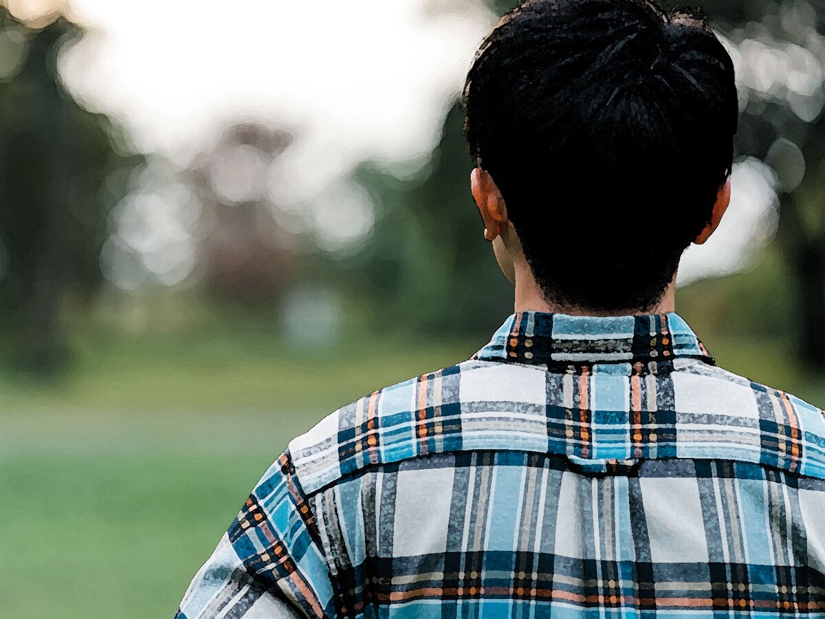 単純すぎて子供っぽくて呆れる、ならばまだいいのだが……