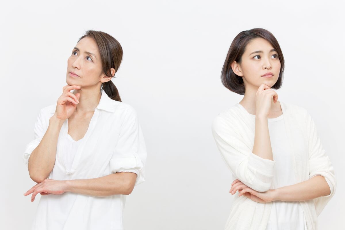 退職後の健康保険、どれに入るのが得なの？