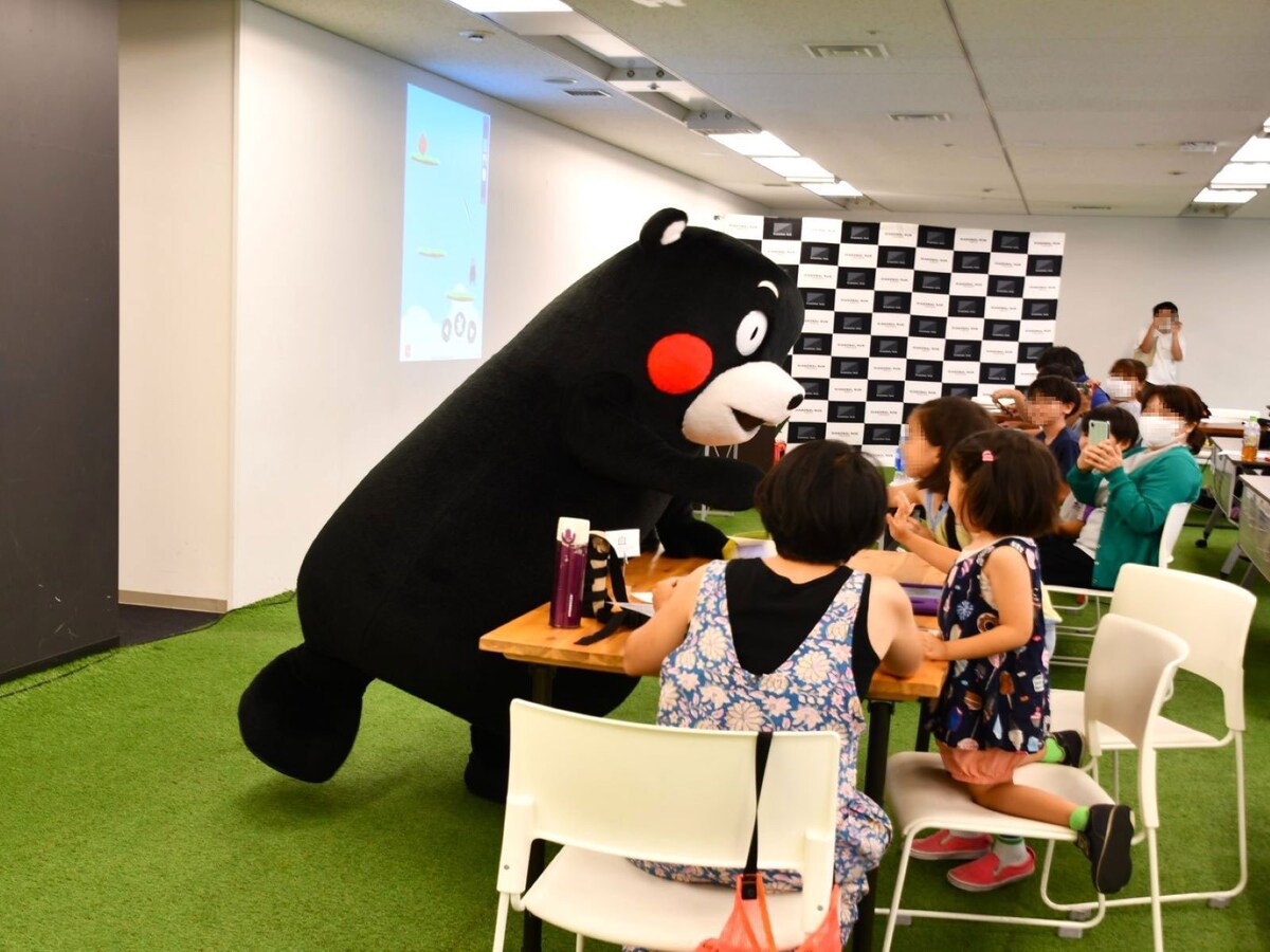 DIAGONAL RUN TOKYO（ダイアゴナルラン東京）＝8月26日、東京都中央区