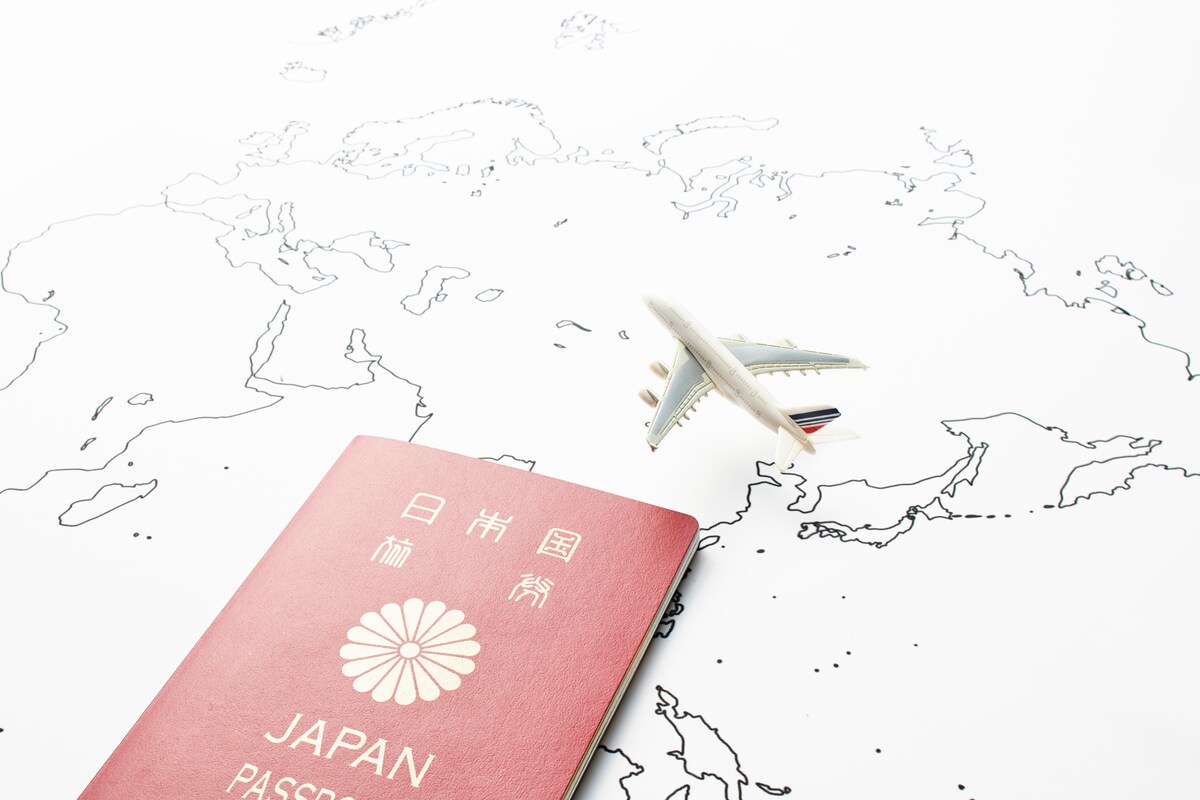 韓国旅行、これだけは知っておこう！