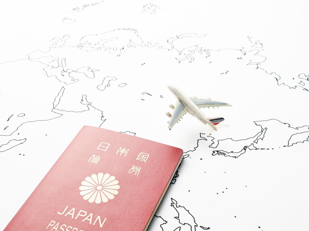 韓国旅行、これだけは知っておこう！