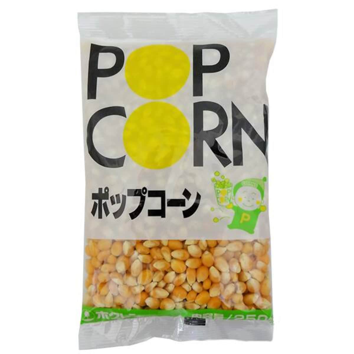 画像引用：カルディオンラインストア（https://www.kaldi.co.jp/）