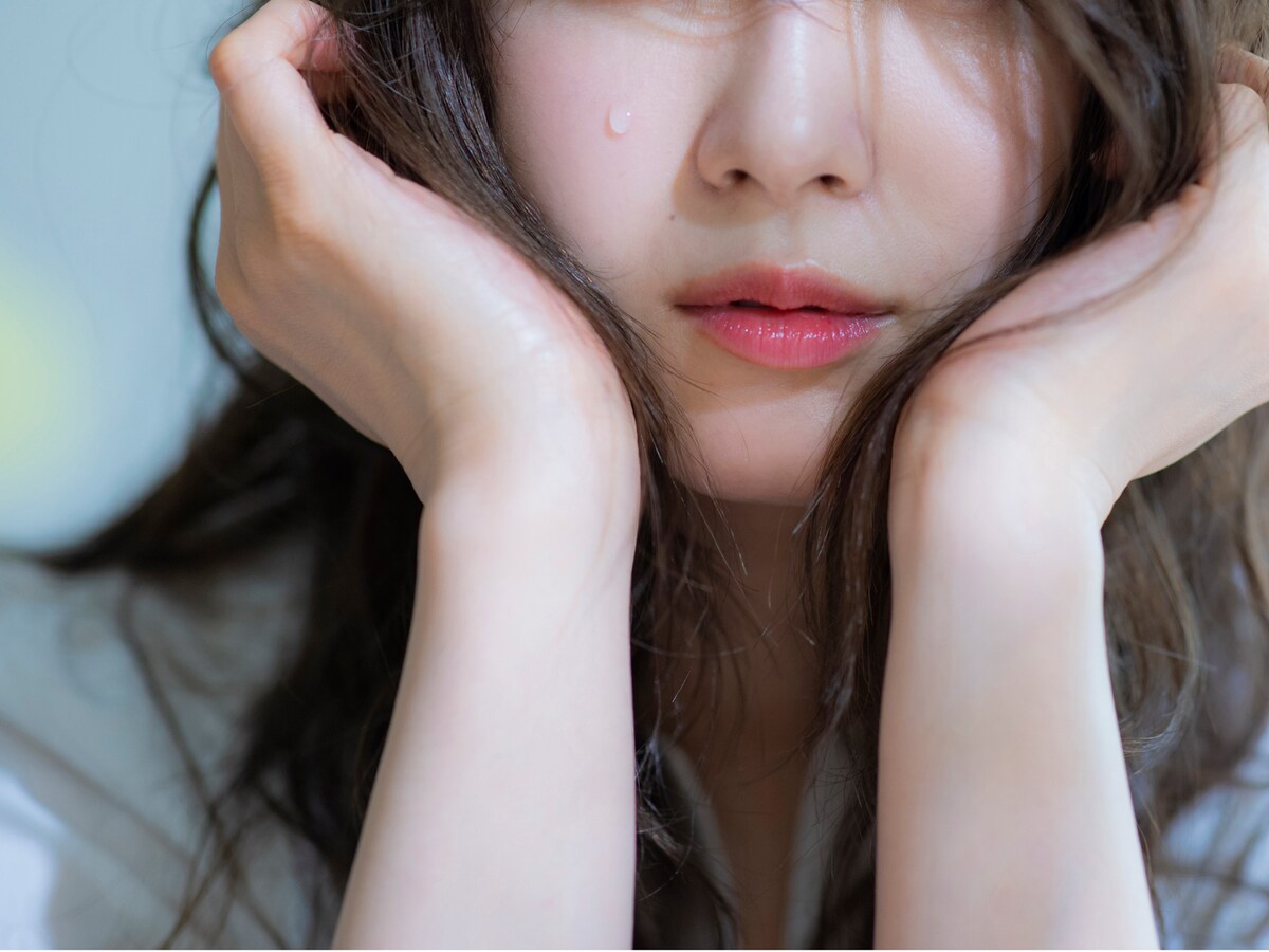 SNSで話題の「犬系彼女」とは