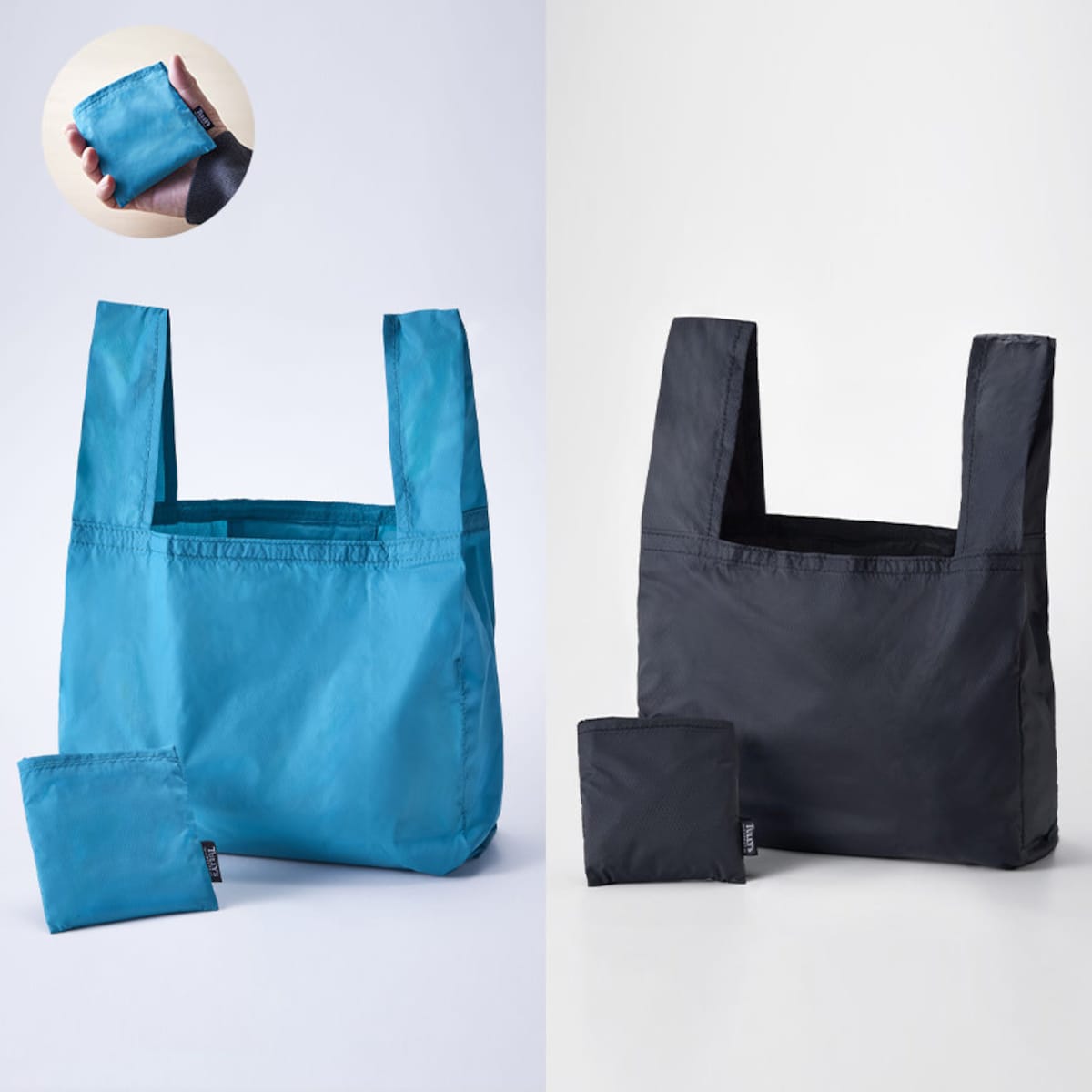 https://www.tullys.co.jp/menu/goods/bag/ecobag_petit.html