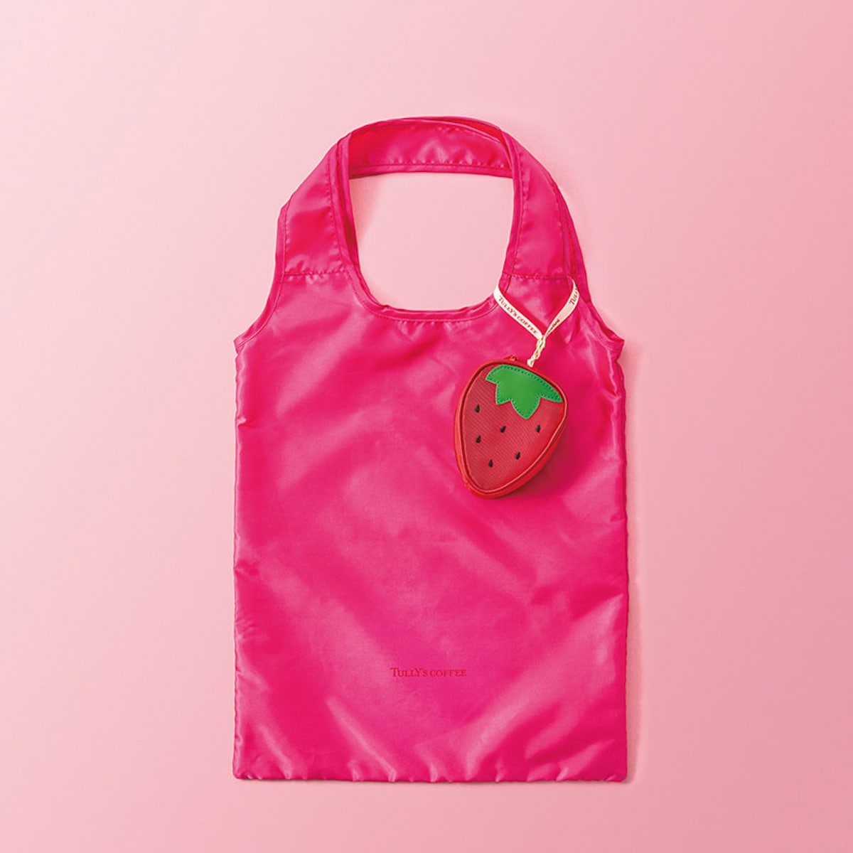 https://www.tullys.co.jp/menu/goods/bag/fru_ecobag.html