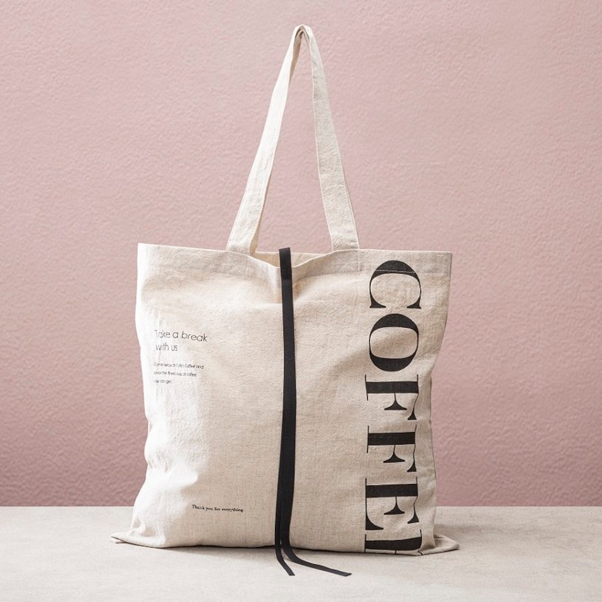 https://www.tullys.co.jp/menu/goods/bag/pocketote.html