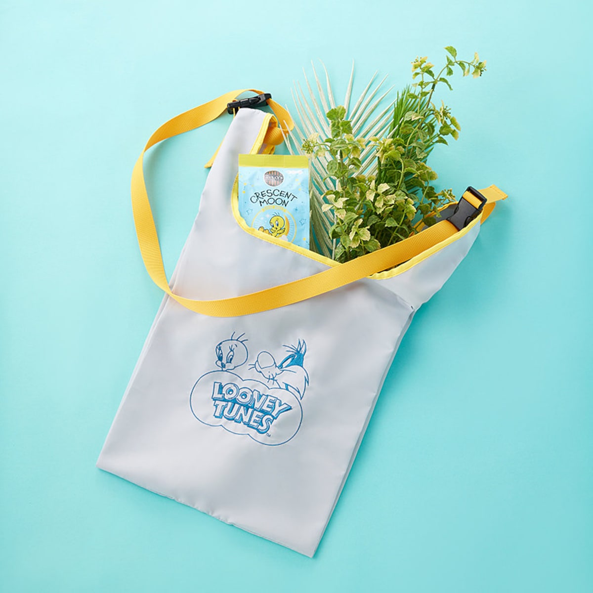 https://www.tullys.co.jp/menu/goods/bag/lt_shoulderebag.html