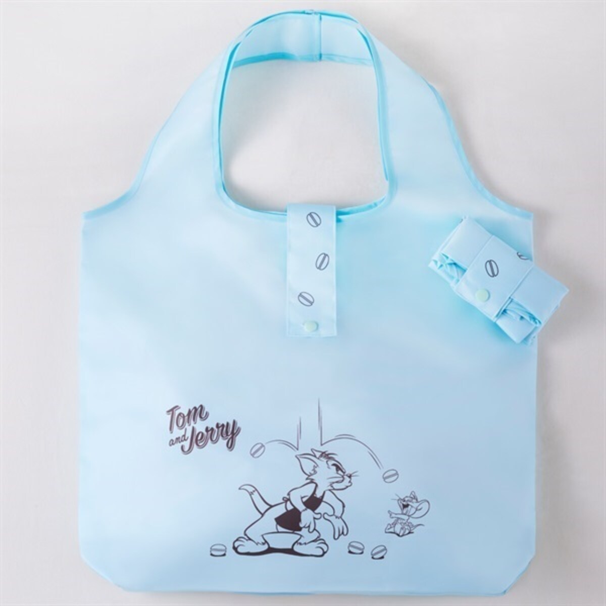 https://onlinestore.tullys.co.jp/Form/Product/ProductDetail.aspx?shop=0&pid=4571557681302&cat=101002