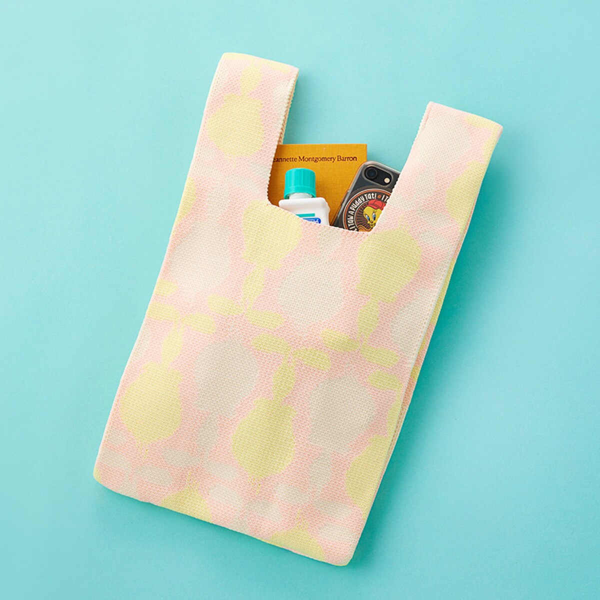 https://www.tullys.co.jp/menu/goods/bag/lt_tweetytote.html