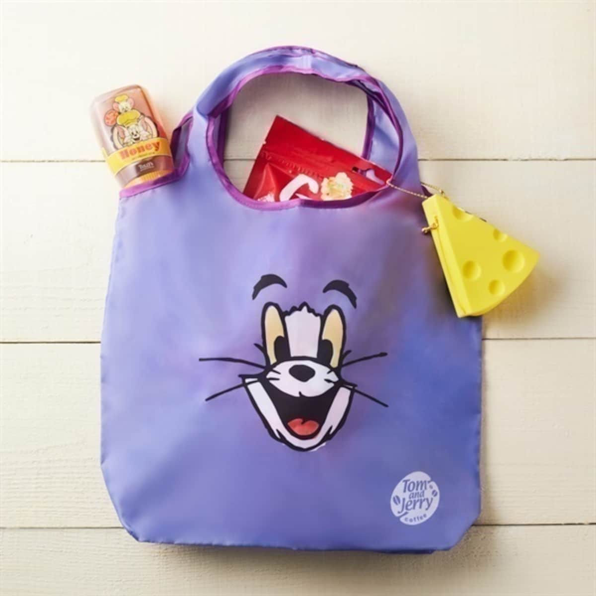 https://onlinestore.tullys.co.jp/Form/Product/ProductDetail.aspx?shop=0&pid=4571557683214&cat=101