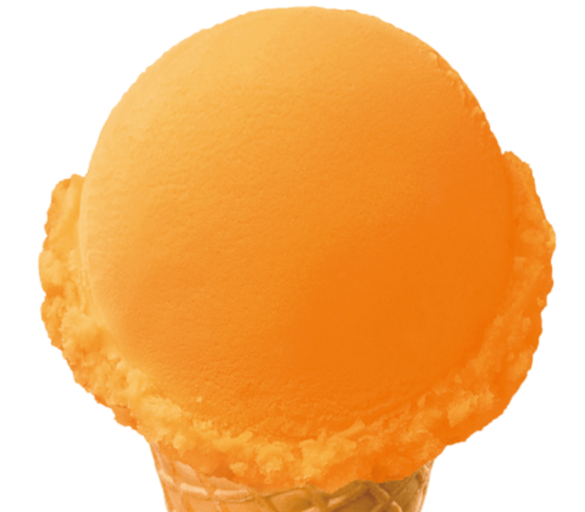 画像引用：サーティワンアイスクリーム公式ウェブサイト（https://www.31ice.co.jp/）