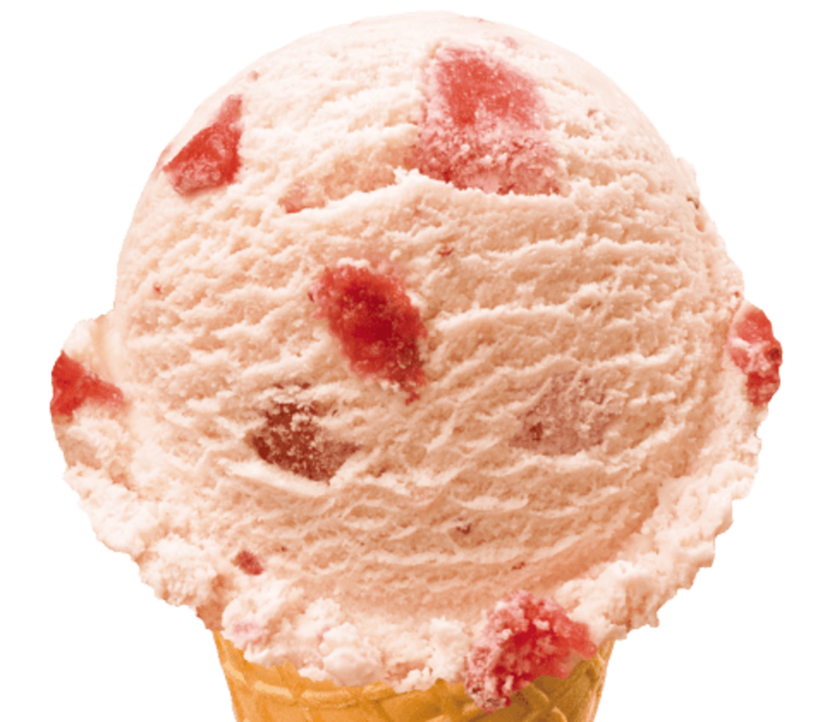 画像引用：サーティワンアイスクリーム公式ウェブサイト（https://www.31ice.co.jp/）
