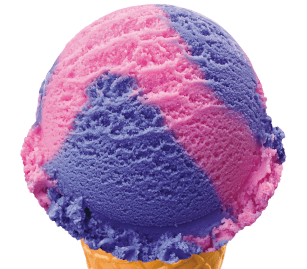 画像引用：サーティワンアイスクリーム公式ウェブサイト（https://www.31ice.co.jp/）