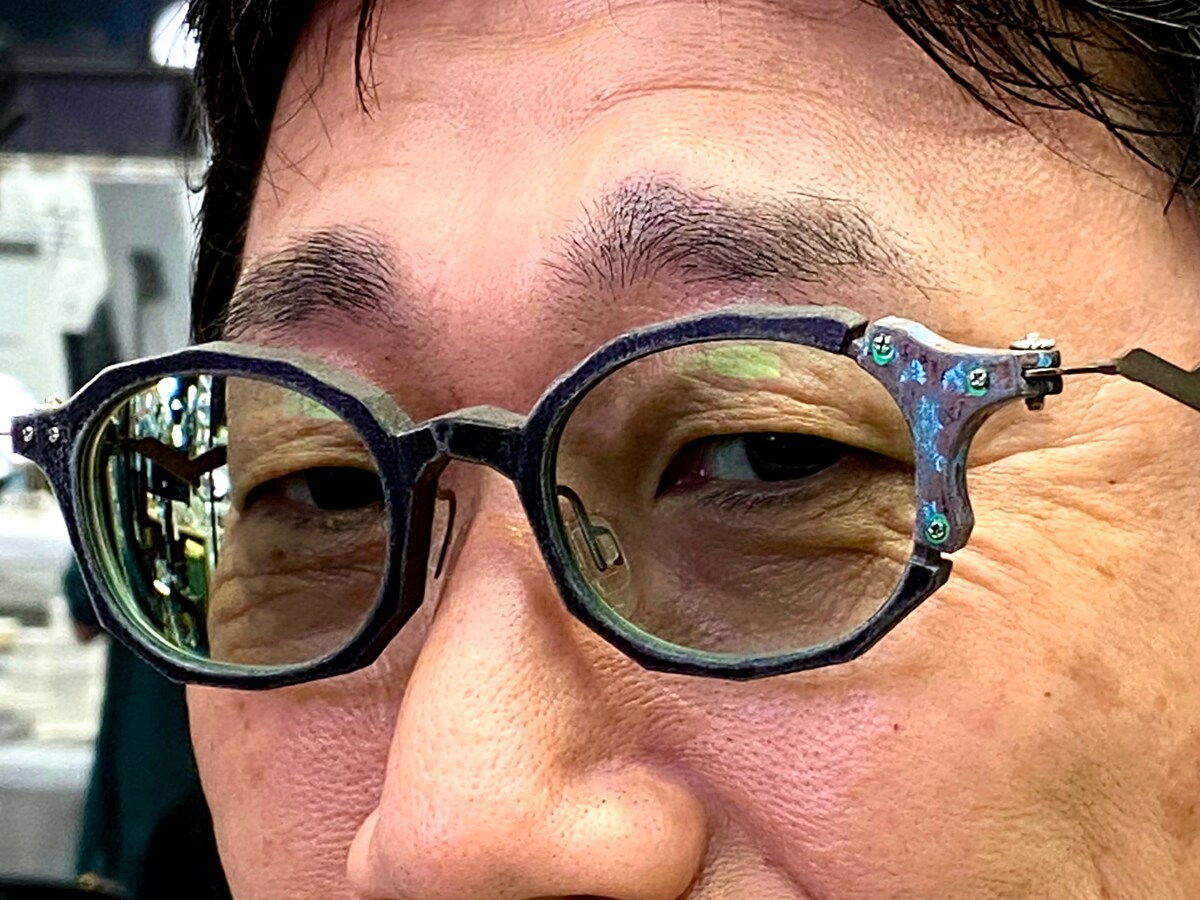明日?そんな先の事はわからない。