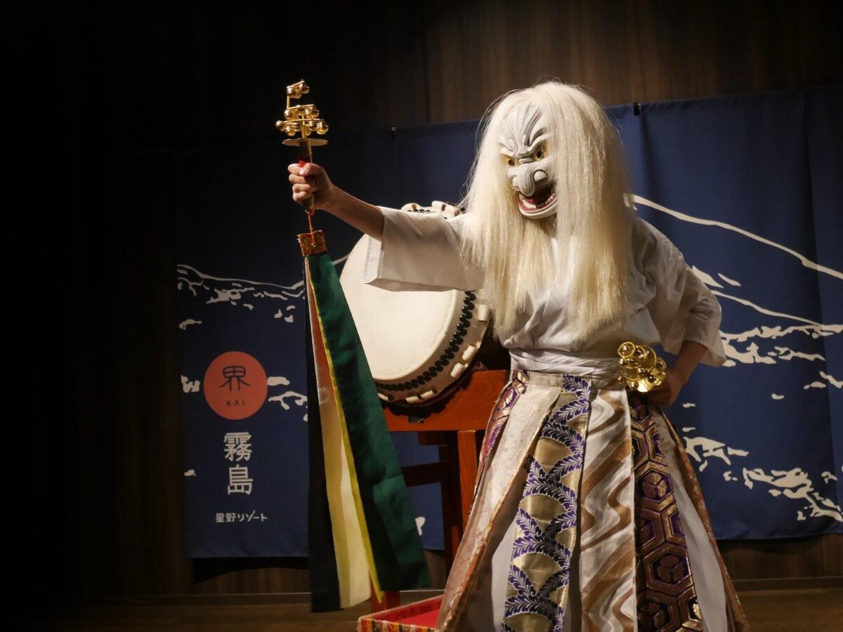 界