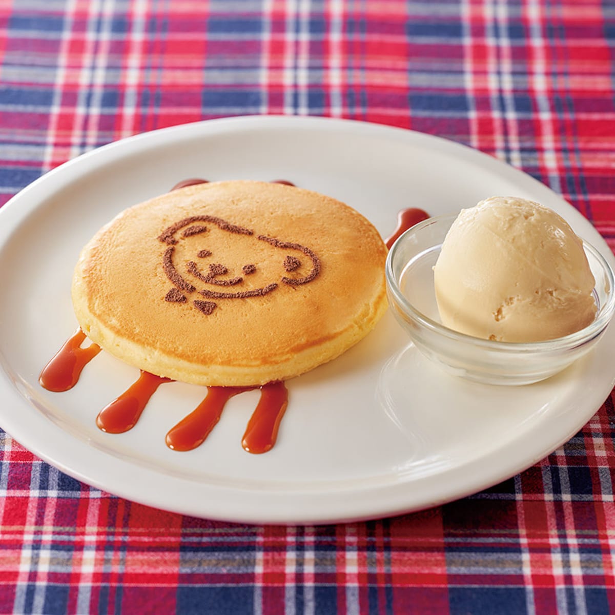 https://www.tullys.co.jp/menu/kids/kids_pancake.html