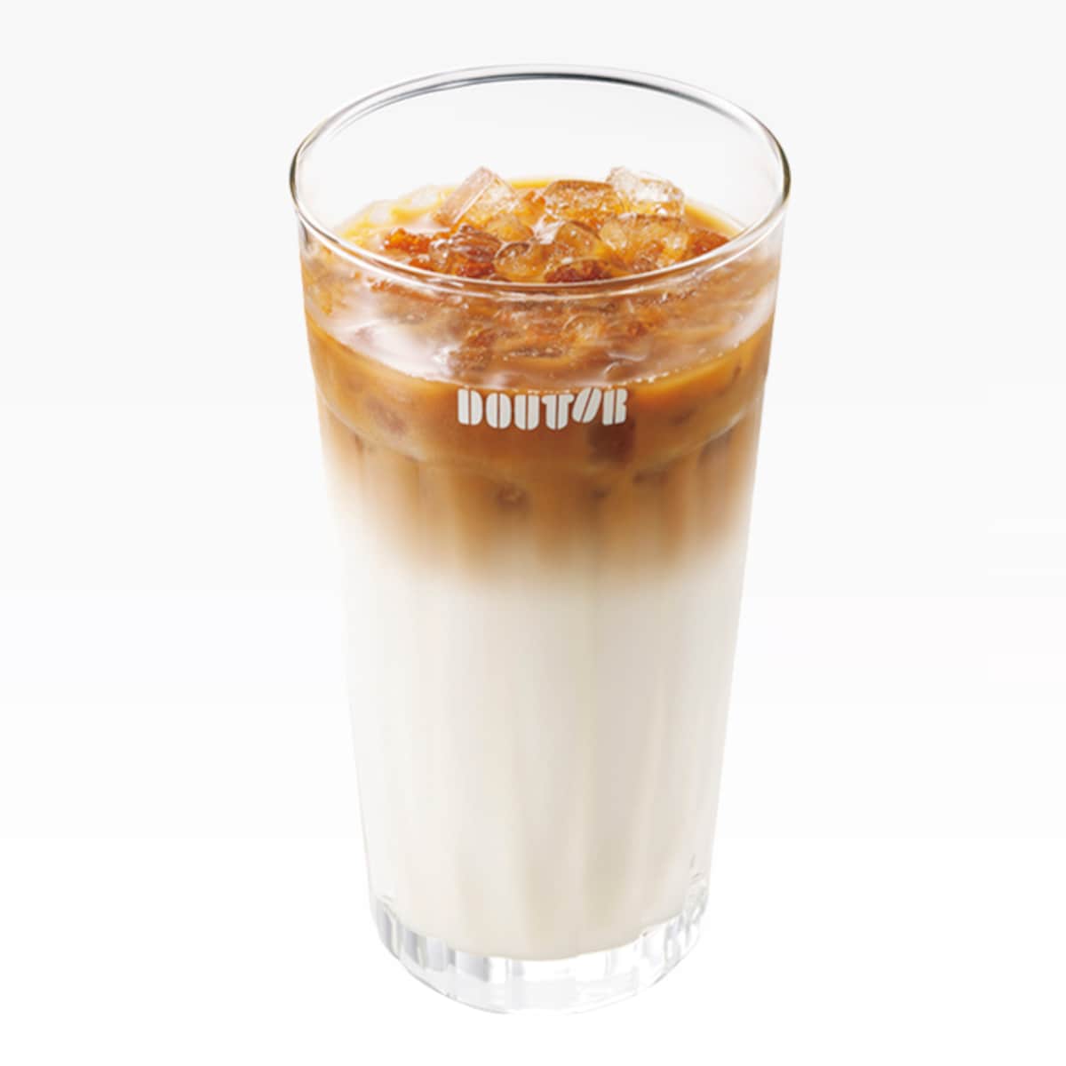 画像引用：ドトールコーヒーショップ公式ホームページ(https://www.doutor.co.jp/dcs/)