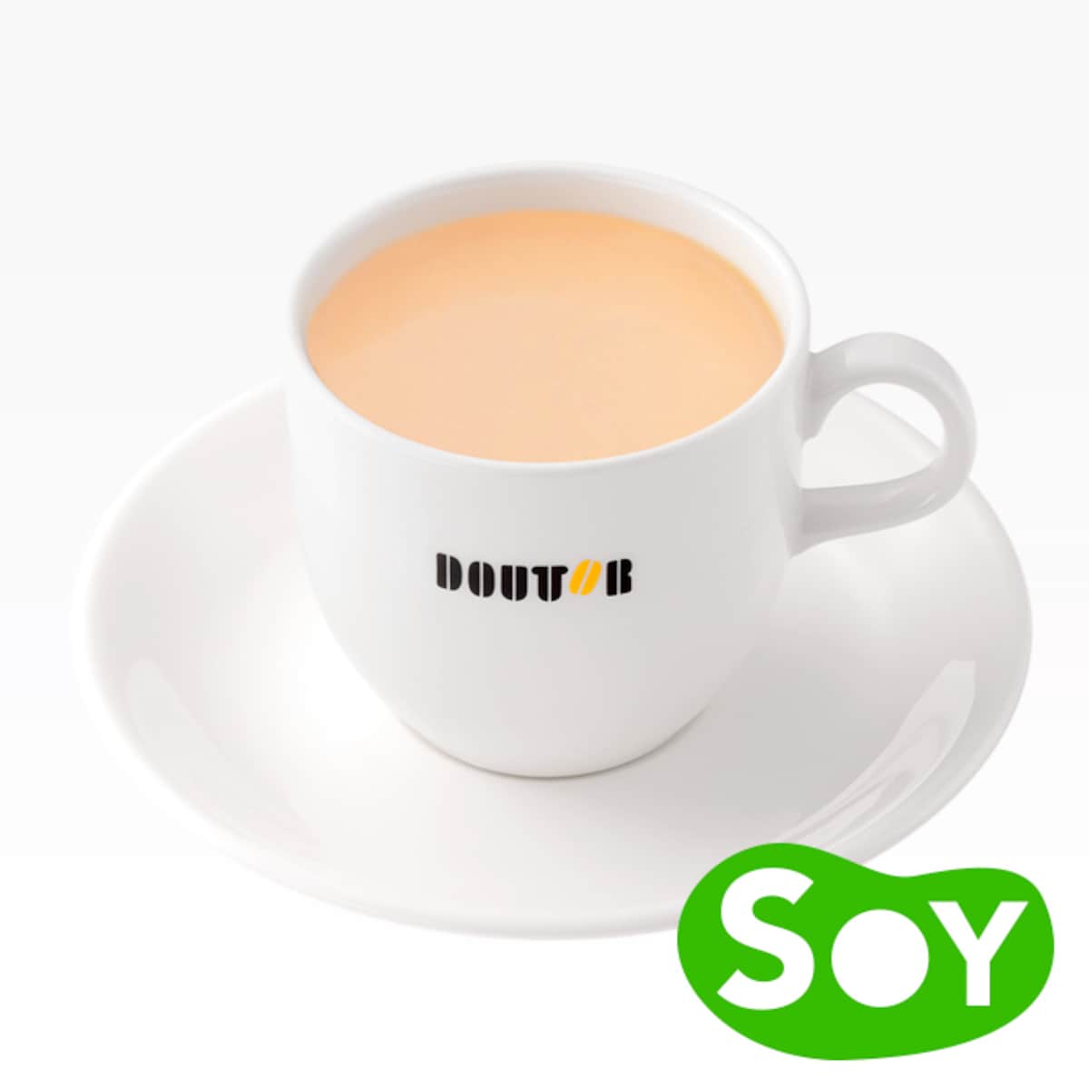 画像引用：ドトールコーヒーショップ公式ホームページ(https://www.doutor.co.jp/dcs/)