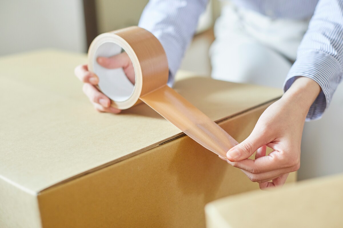 メルカリの送料を安くする工夫とは