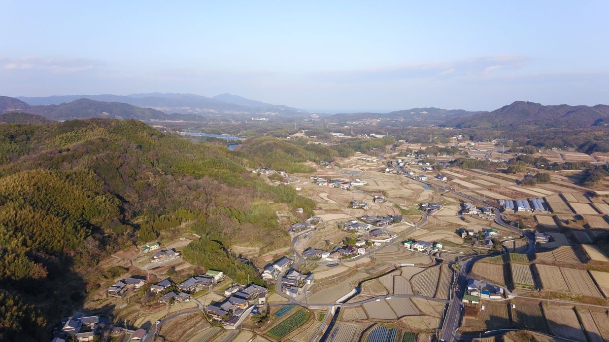 地方暮らしの方が生活費は少なくて済むの？